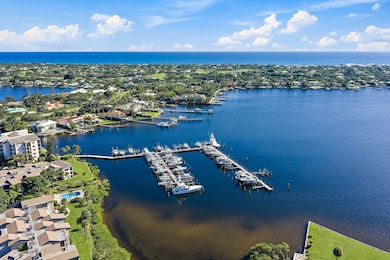 11373 12 Oaks Way, North Palm Beach, FL 33408 - photo 3