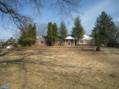 801 S Newton Lake Dr, Collingswood, NJ 08108 - photo 3