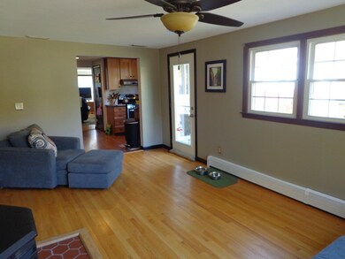 15 Steven Dr, Holyoke, MA 01040 - photo 7