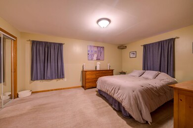 5 Brunswick Terrace, Gardiner, ME 04345 - photo 7