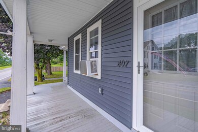 807 Lizard Creek Rd, Andreas, PA 18211 - photo 3