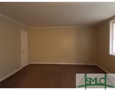 Master Bedroom.