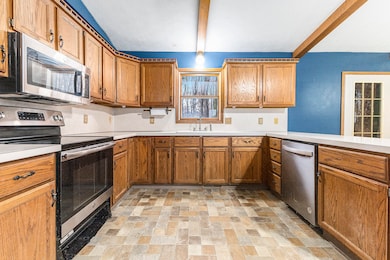 5615 Duncan Ln SE, Caledonia, MI 49316 - photo 5