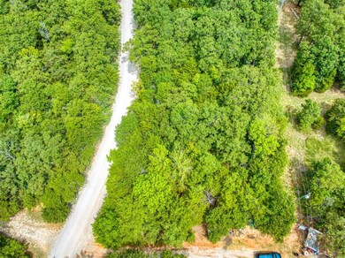 0 0092-00-005-043-0-038-00 unit 1187208, Sulphur, OK 73086 - photo 5