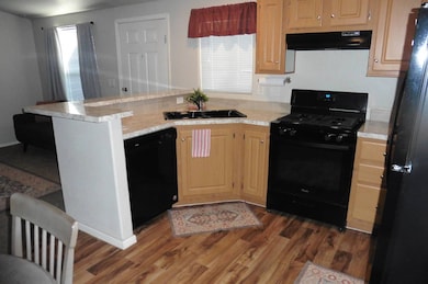 1150 W Prince Rd unit 49, Tucson, AZ 85705 - photo 6