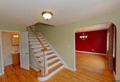 135 Shaker Rd, Albany, NY 12211 - photo 5