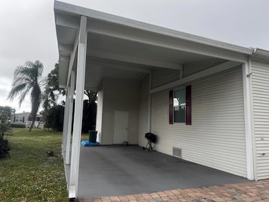 4167 2nd Ct, Atlantis, FL 33462 - photo 2