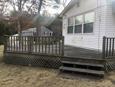 247 Adams Cir, Hanson, MA 02341 - photo 7