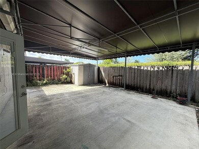 18942 NW 86th Ct unit 4106, Hialeah, FL 33015 - photo 5