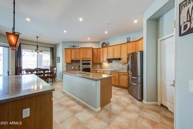 16466 N 108th Place, Scottsdale, AZ 85255 - photo 5