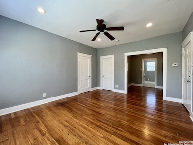 1535 W Woodlawn Ave unit 3, San Antonio, TX 78201 - photo 7