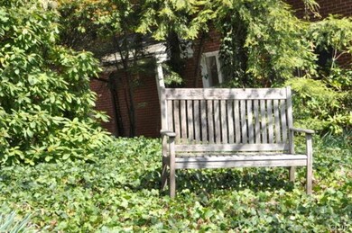 1841 Easton Ave, Bethlehem, PA 18017 - photo 5