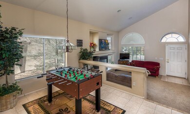 DINING_ROOM