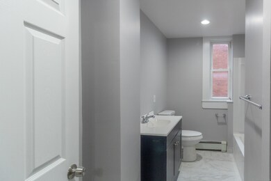 43 York St unit 2, Hartford, CT 06106 - photo 7