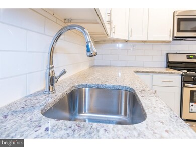 300 W 35th St, Wilmington, DE 19802 - photo 4