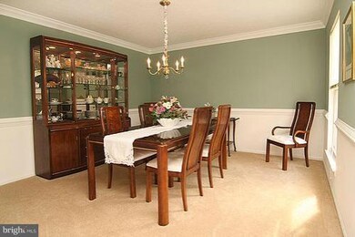 7420 Sandalfoot Way, Columbia, MD 21046 - photo 2