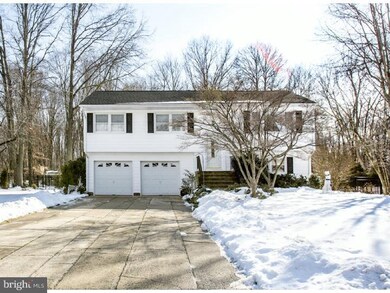 30 Piney Branch Rd, East Windsor, NJ 08512 - photo 2