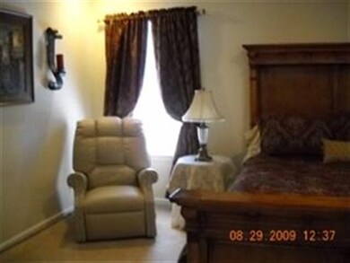 1478 E Wesley Chapel Rd, Byron, GA 31008 - photo 6