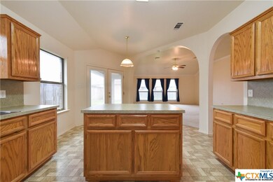 unlisted-address, Copperas Cove, TX 76522 - photo 5