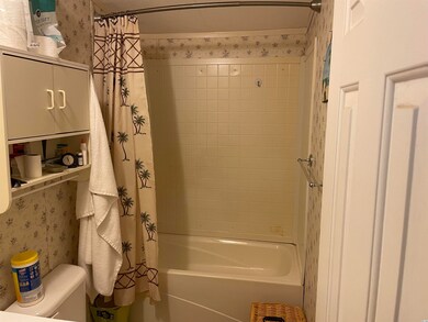 414 2nd Ave S unit Lot 52, Myrtle Beach, SC 29577 - photo 2