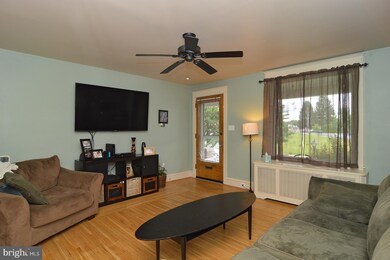 307 N Wyomissing Ave, Reading, PA 19607 - photo 5