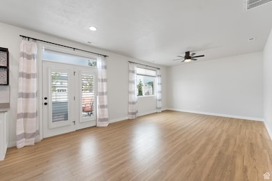 894 S 370 W, American Fork, UT 84003 - photo 6