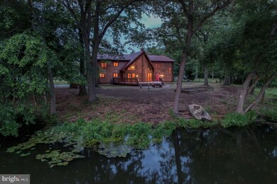 242 Derbywood Cir, Dover, DE 19904 - photo 7