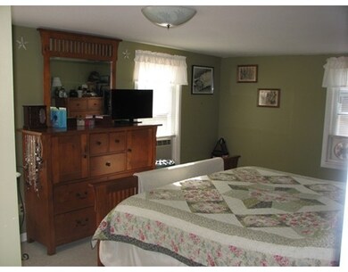 294 Matfield St, West Bridgewater, MA 02379 - photo 6