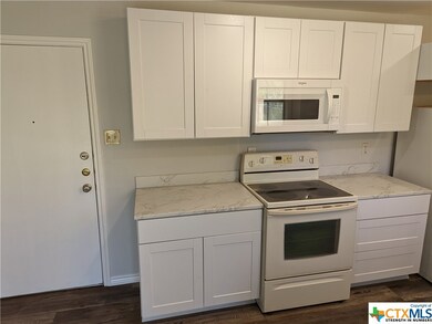 1105 Timmons Dr, Copperas Cove, TX 76522 - photo 5