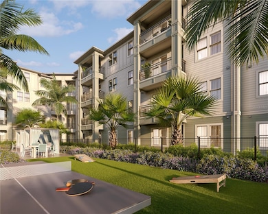 14370 Florida 64 unit A1, Bradenton, FL 34211 - photo 3