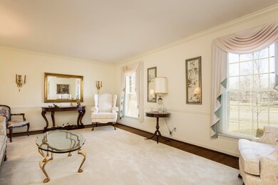 13-formal living room