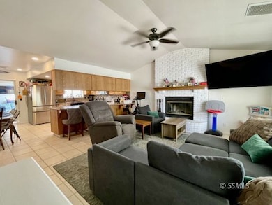 1132 Briarwood Ave, Ridgecrest, CA 93555 - photo 7