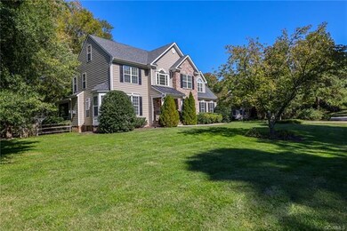 10824 Weather Vane Rd, Henrico, VA 23238 - photo 4