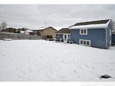 12333 Ilex St NW, Coon Rapids, MN 55448 - photo 2