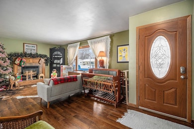 2010 Ross St, Yankton, SD 57078 - photo 3