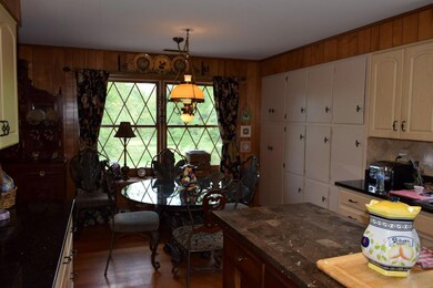 70 Hillwood Cir, Manchester, TN 37355 - photo 7