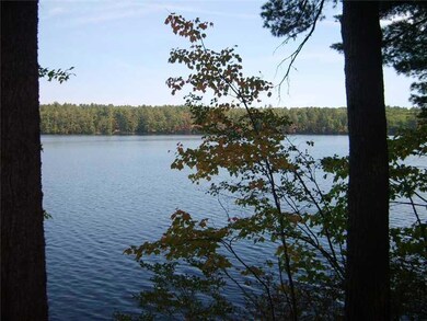 17 Libby Road Woods Pond, Bridgton, ME 04009 - photo 5