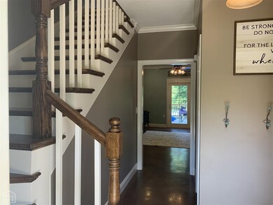 1193 Greene 731 Rd, Jonesboro, AR 72401 - photo 3