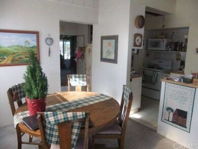 6885 Sahara Ave, Twentynine Palms, CA 92277 - photo 7