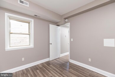 1722 Aliceanna St unit 4, Baltimore, MD 21231 - photo 7