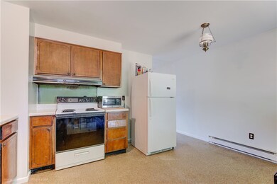 55 Cliff Dr, Bristol, RI 02809 - photo 6