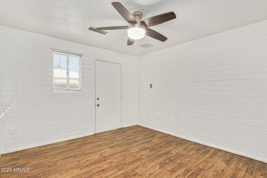 1622 N 56th Ave, Phoenix, AZ 85035 - photo 7