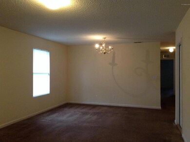 7923 Free Ave, Jacksonville, FL 32211 - photo 2