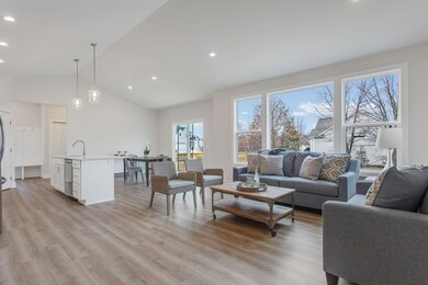 11-web-or-mls-14982 Copper Ct, Grand Hav