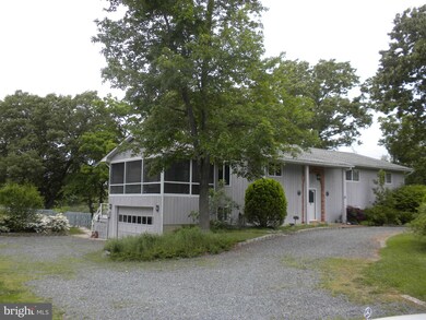 128 Greenwood Creek Rd, Queenstown, MD 21658 - photo 6