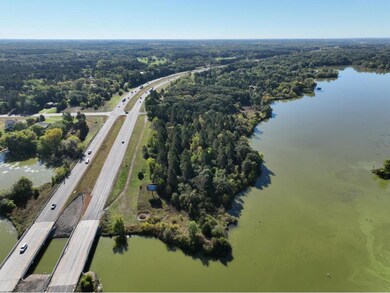 9175 NW Burton Court Ct, Rice, MN 56367 - photo 7