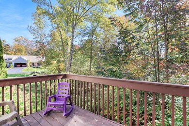 169 Woodslee Ct unit 7, Norton Shores, MI 49444 - photo 4