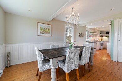 1440 5 Islands Rd_115