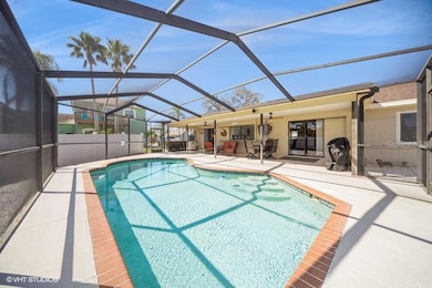 6503 Santiago Ct, Apollo Beach, FL 33572 - photo 3