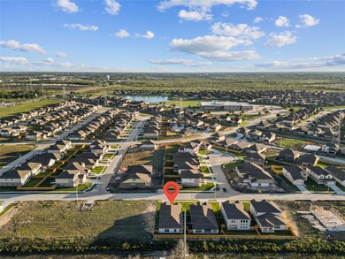 226 Eagleville Dr, Alvin, TX 77511 - photo 6